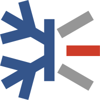 logo sygnet