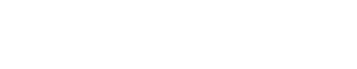 logo instal system